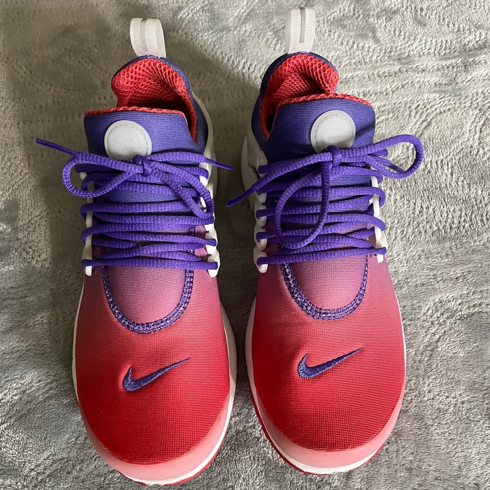 Nike Presto